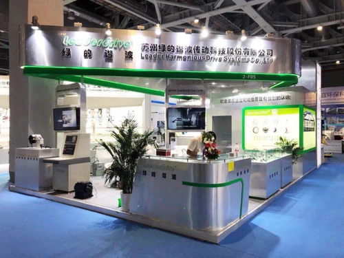 精彩回顧丨廠商大秀“機(jī)肉”，2020慕尼黑展會(huì)果蔬加工設(shè)備圓滿落幕