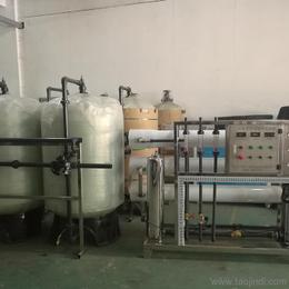 福建食品廠批發(fā)指南 尋找可靠廠家貨源與環(huán)保設備供應信息